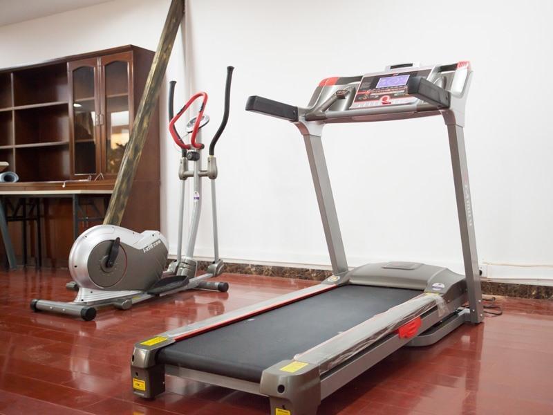 Greentree Inn Jiangsu Nanjing Software Valley Dadingfang Express Hotel Εξωτερικό φωτογραφία